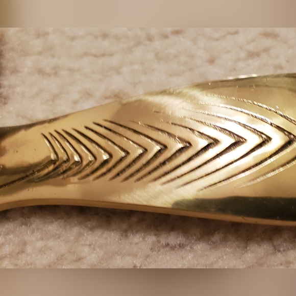 NWT by A.M. Oppenheim Genuine Midcentury Can & Bottle Opener Extremely Rare - Picture 17 of 17